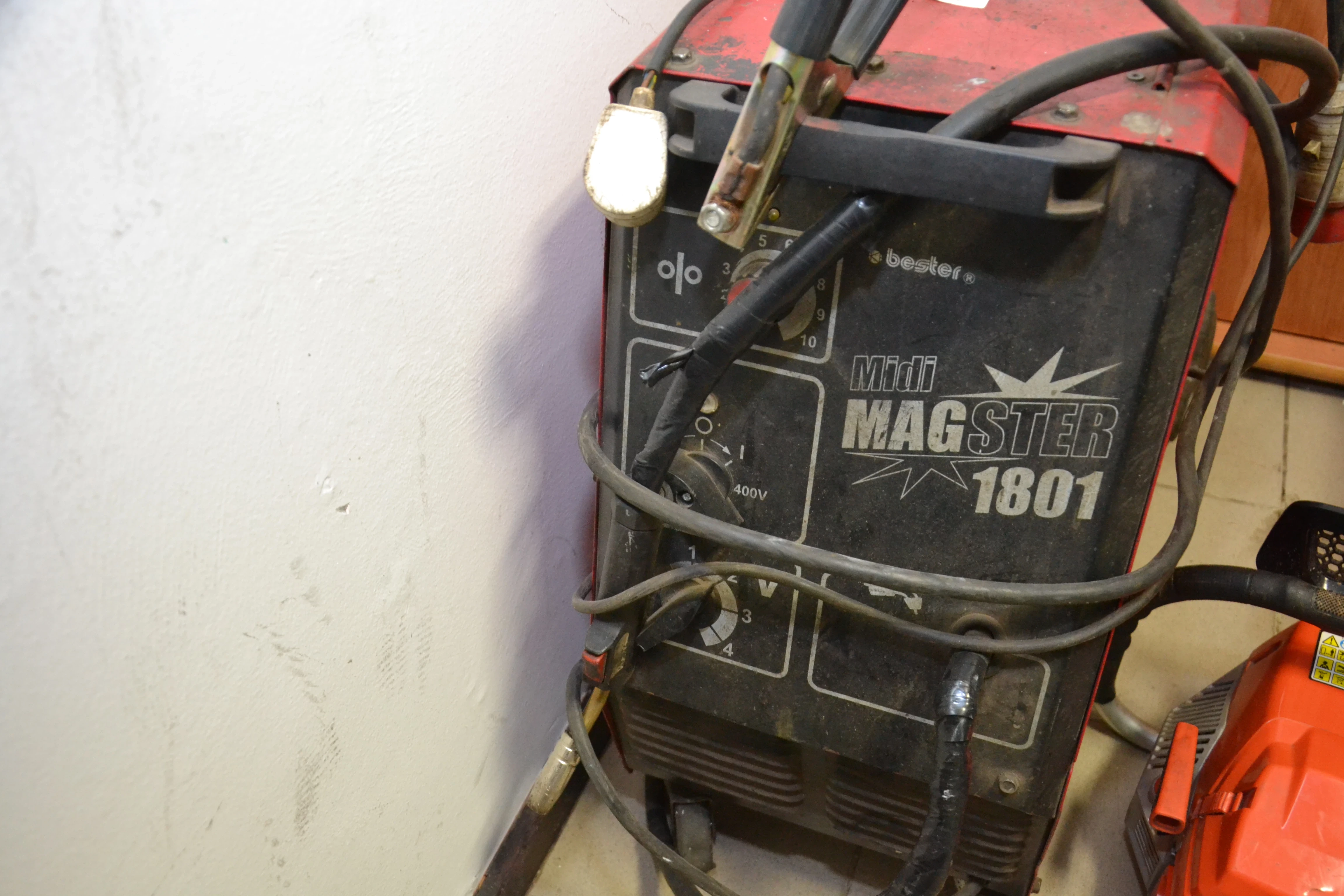 migomat-spawarka-bester-midimagster-1801-leonarda-3a-lublin