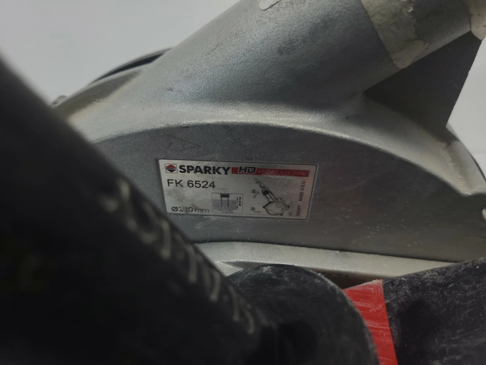 sparky-fk6524-bruzdownica-230mm-2400w-minimala-szerokosc-ciecia-20