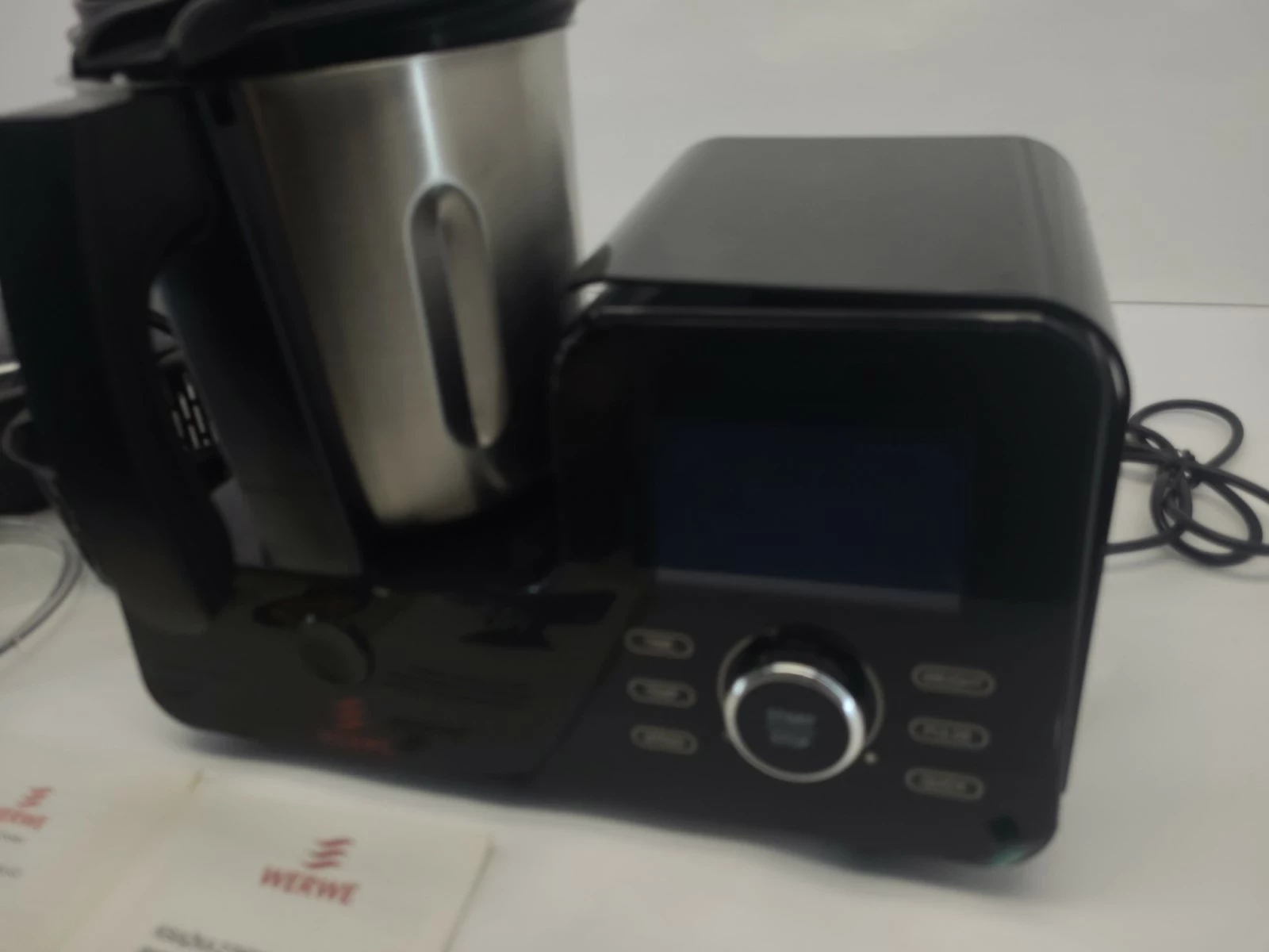 robot-kuchenny-werwe-touch-cooker-funkcje-podgrzewanie