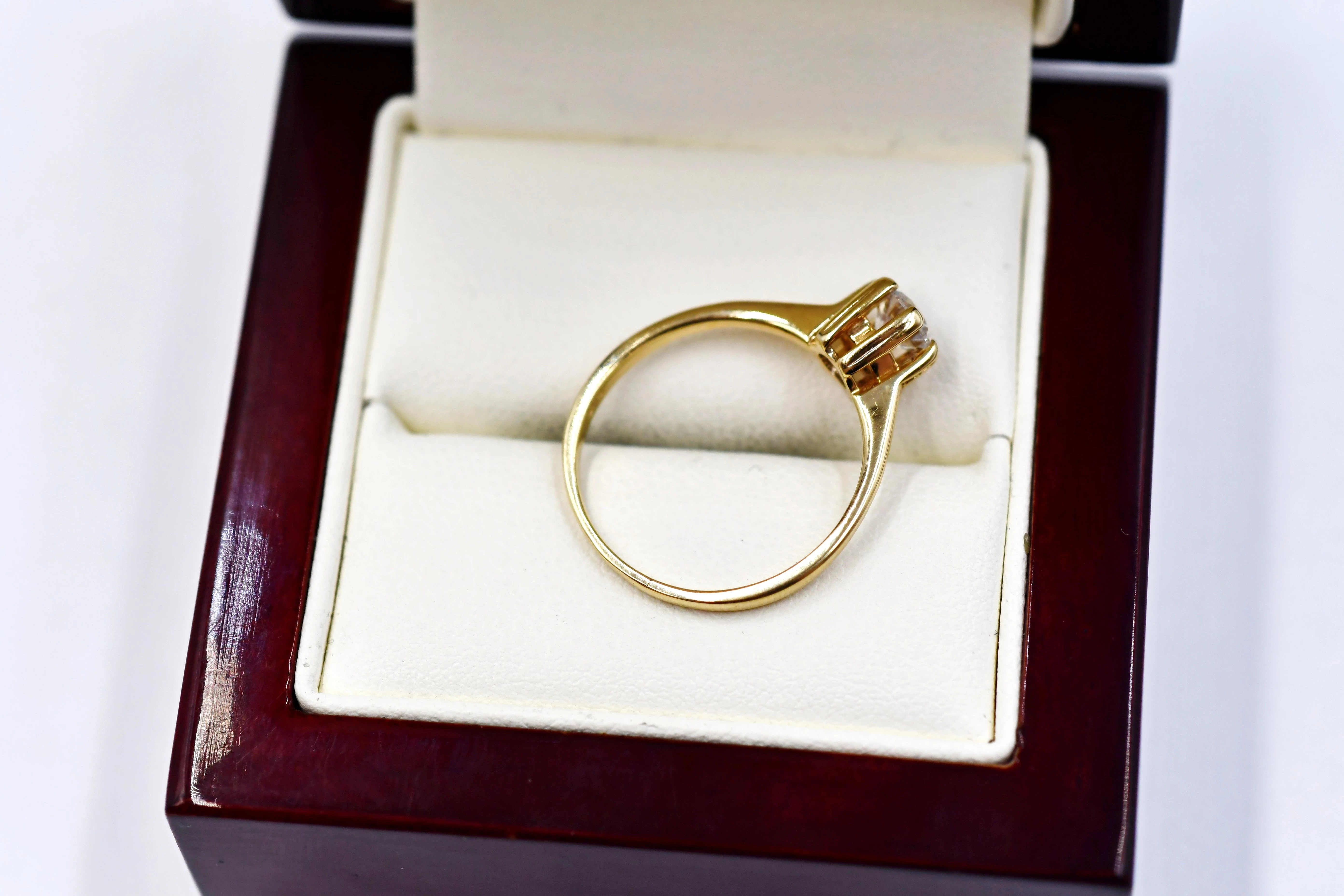 piekny-zloty-pierscionek-p-585-r-17-244g-rozmiarsrednica-wew-mm-372-17