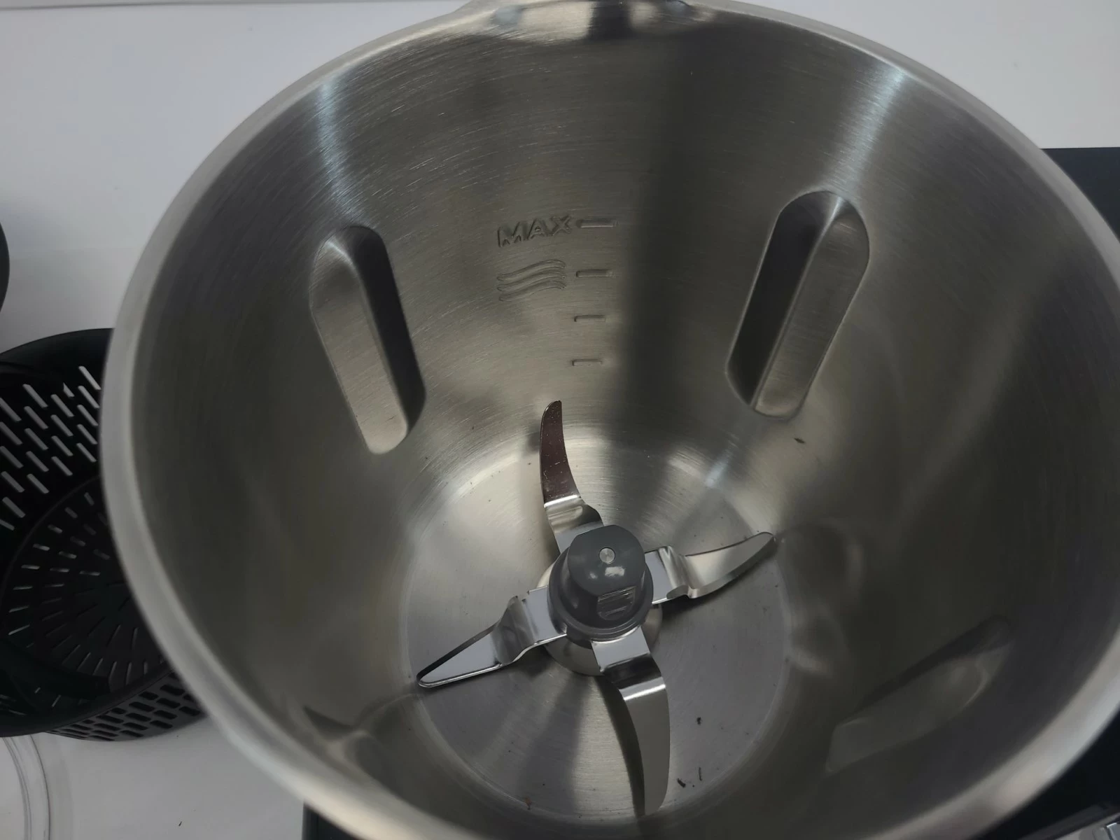 robot-kuchenny-werwe-touch-cooker-tryby-pracy-brak