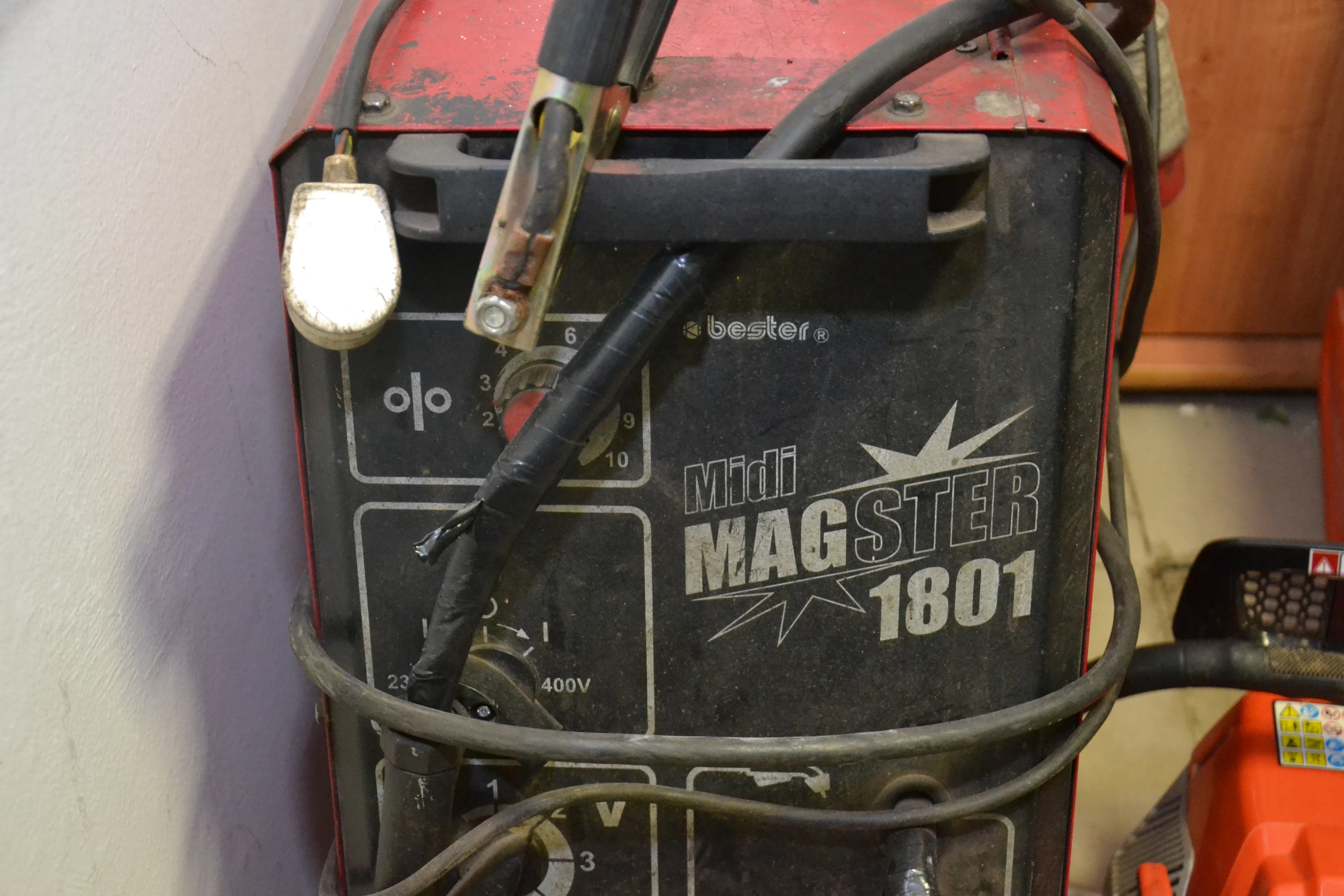 migomat-spawarka-bester-midimagster-1801-kod-producenta-b18219-1