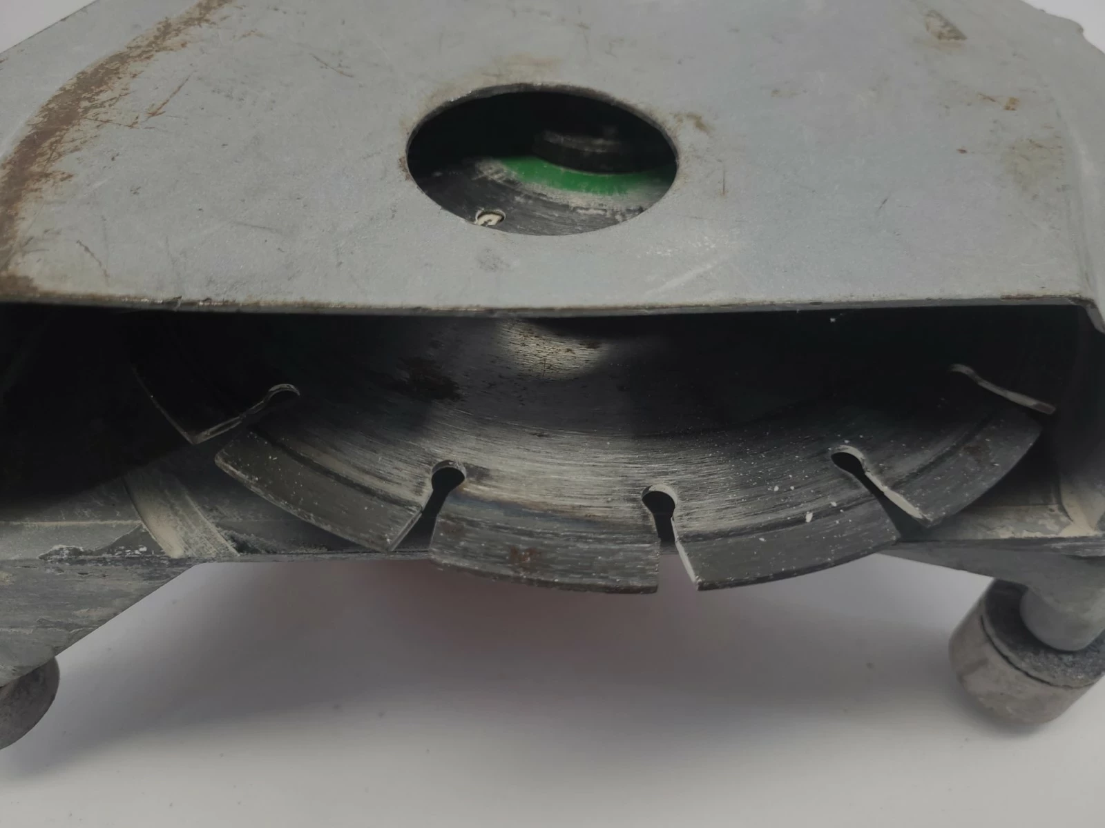 sparky-fk6524-bruzdownica-230mm-2400w-dabrowszczakow-1811-sj-olsztyn