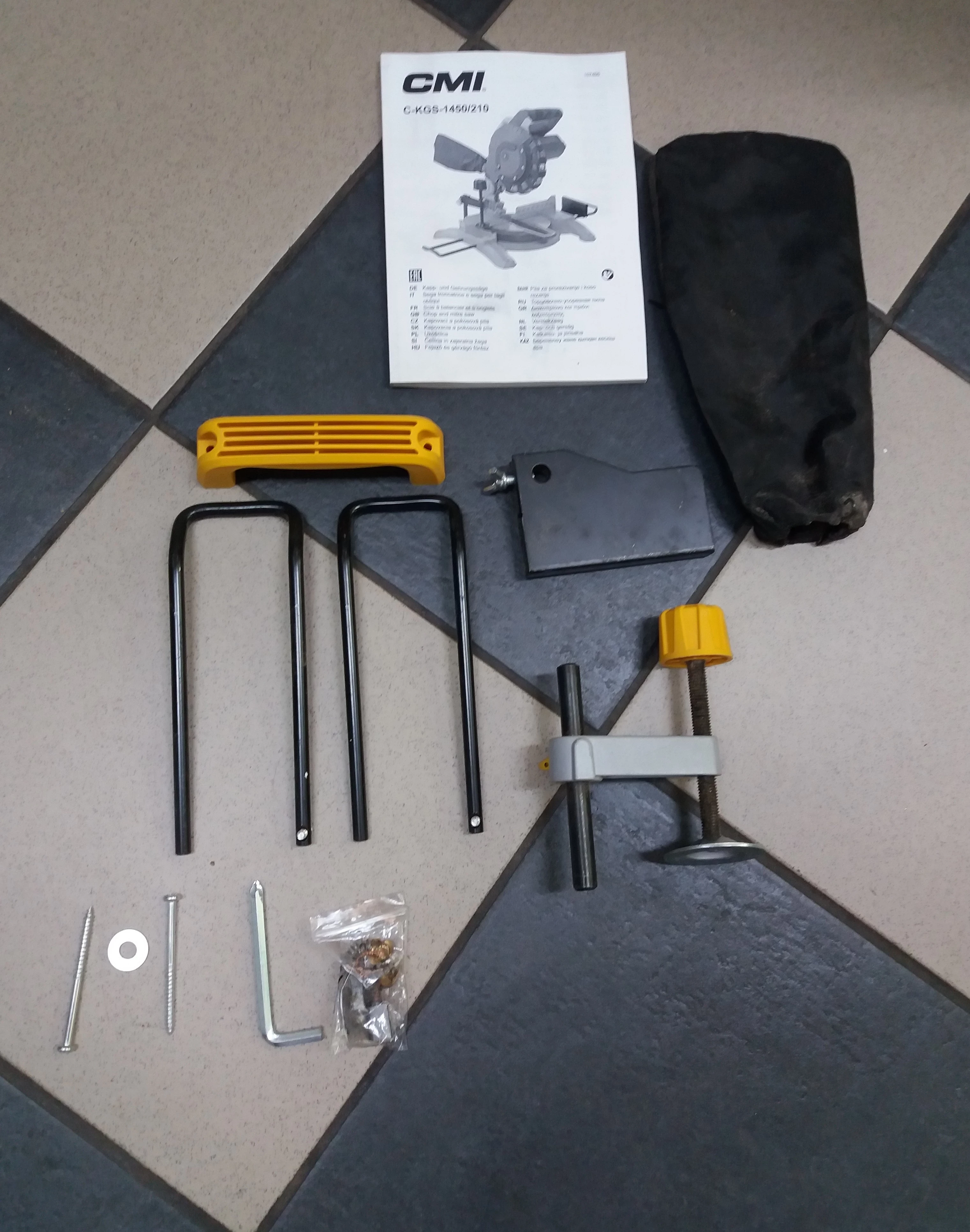 pila-ukosnica-cmi-c-kgs-1450210-bdb-stan-stan-uzywany