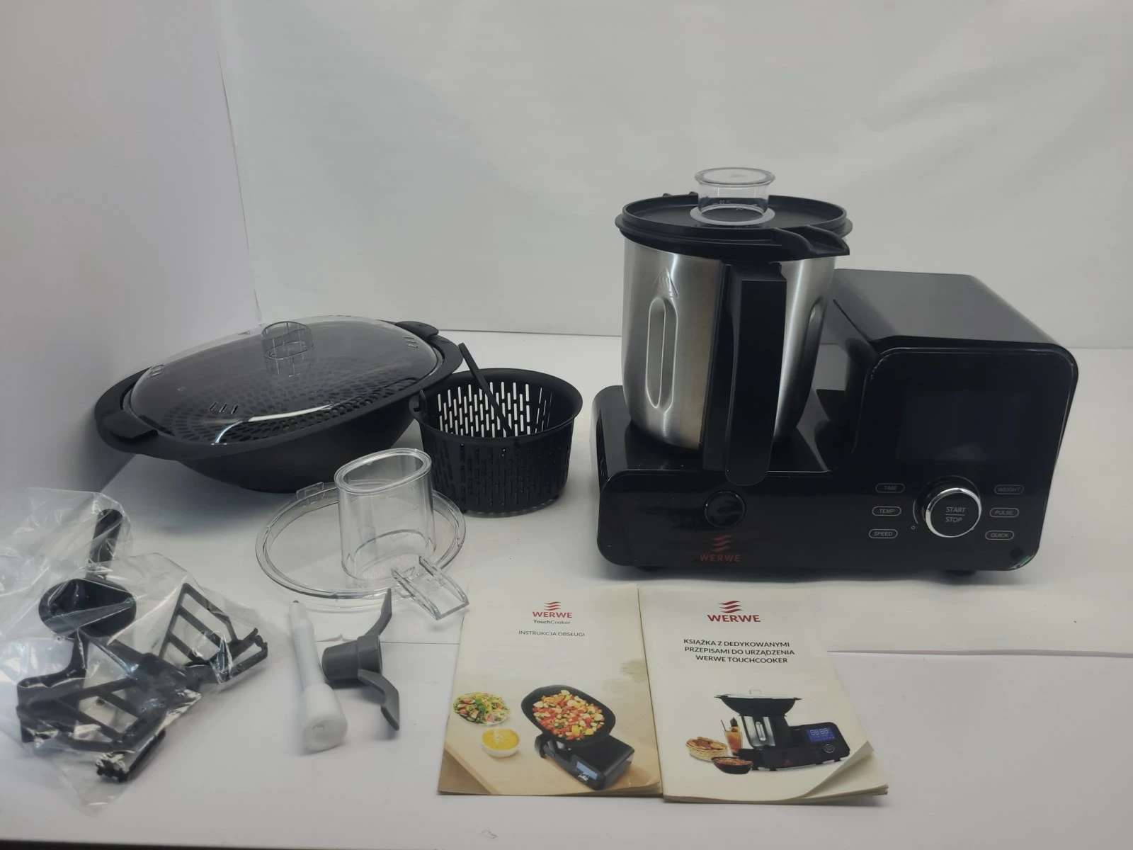 robot-kuchenny-werwe-touch-cooker-dabrowszczakow-1811-sj-olsztyn