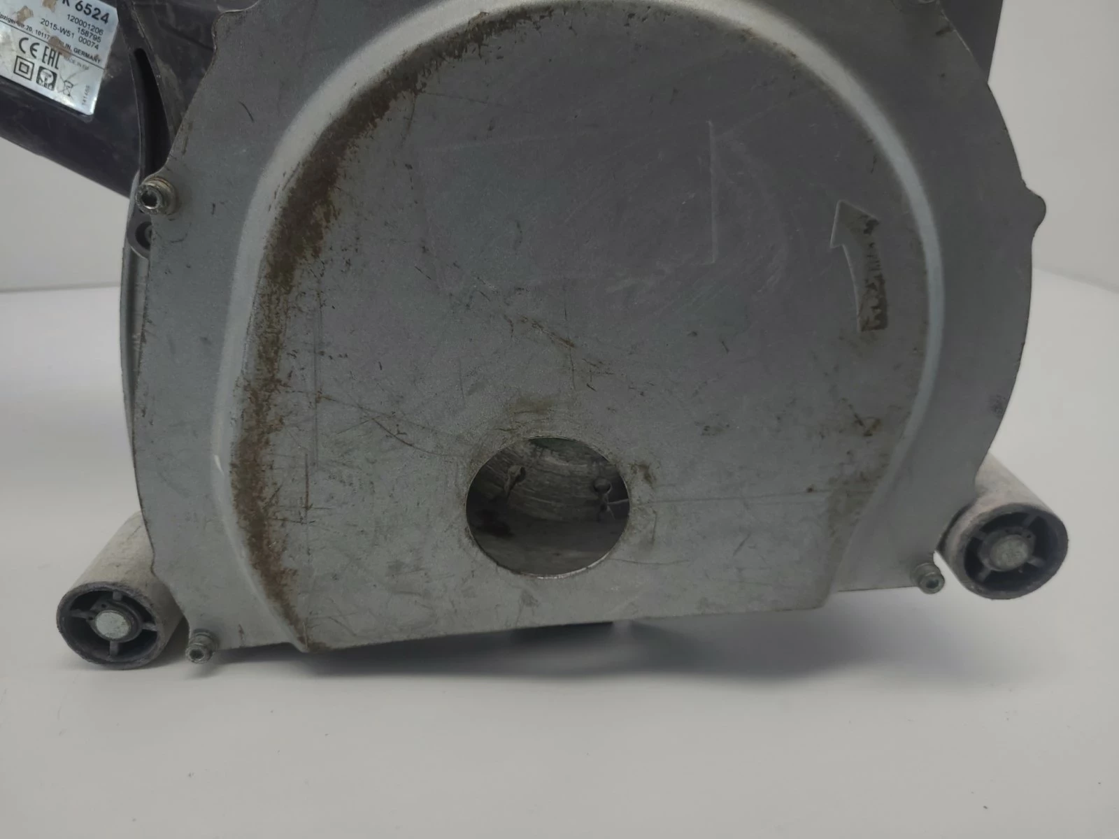 sparky-fk6524-bruzdownica-230mm-2400w-kod-producenta-fk6524