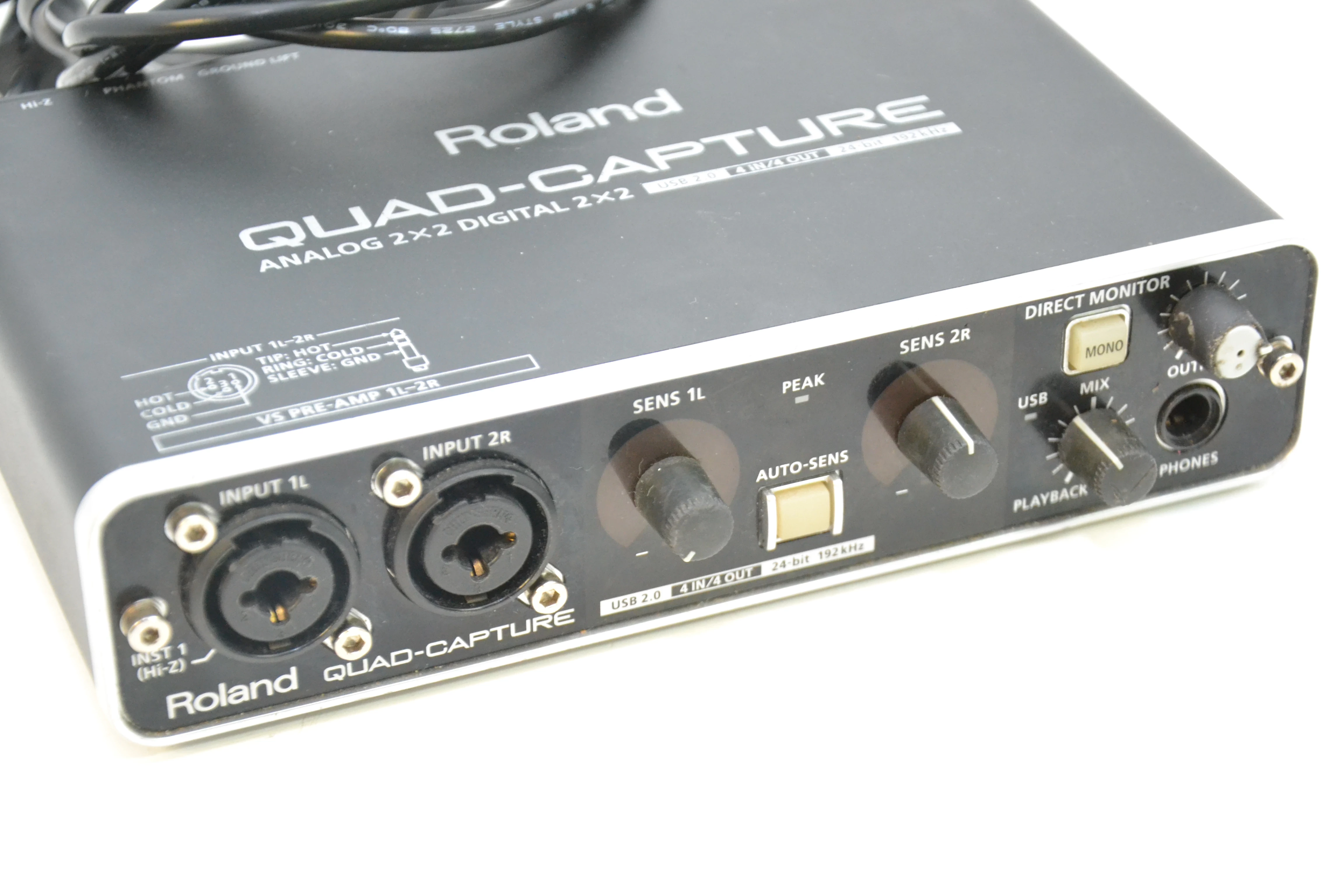 interfejs-roland-ua-55-quad-capture-analog-2x2-leonarda-3a-lublin