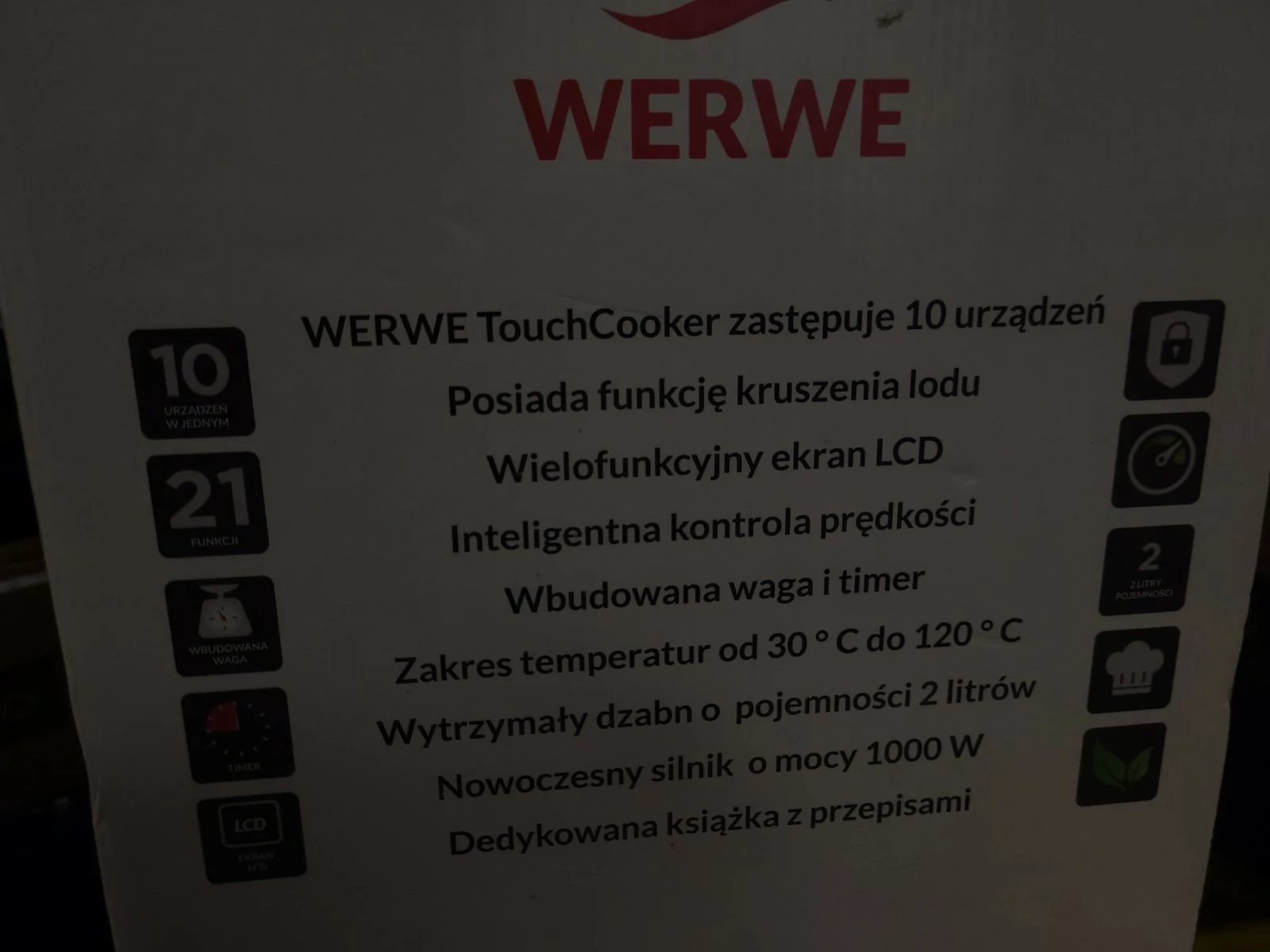 robot-kuchenny-werwe-touch-cooker-dabrowszczakow-1811-sj-olsztyn