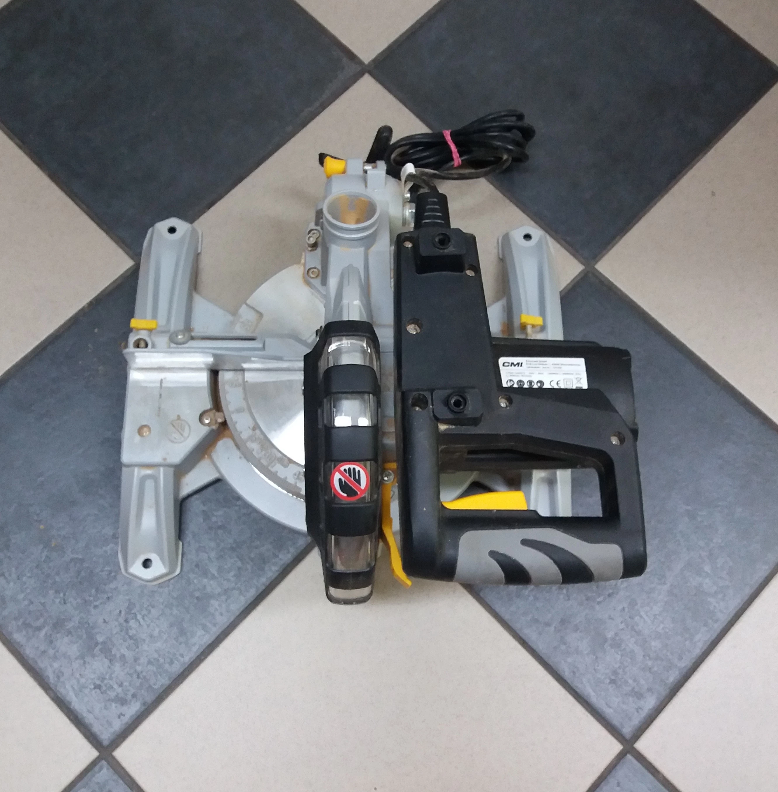 pila-ukosnica-cmi-c-kgs-1450210-bdb-stan-ean-gtin-4048121074902