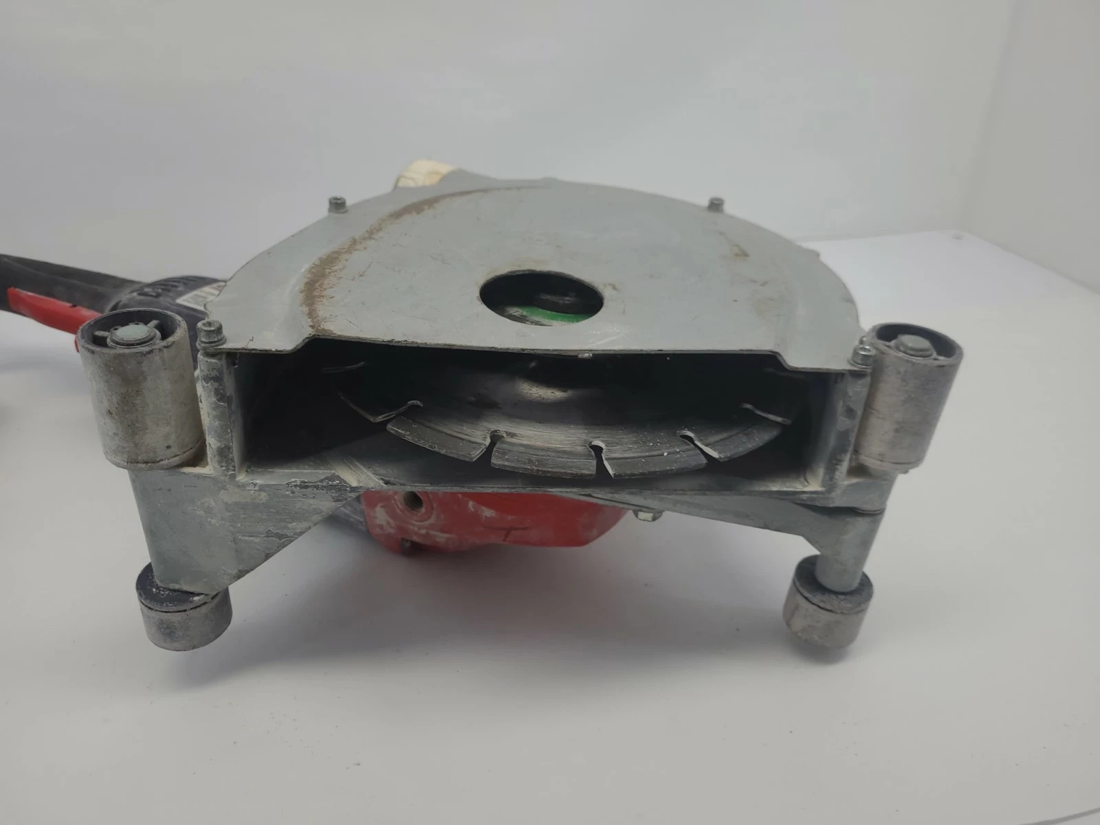 sparky-fk6524-bruzdownica-230mm-2400w-marka-sparky