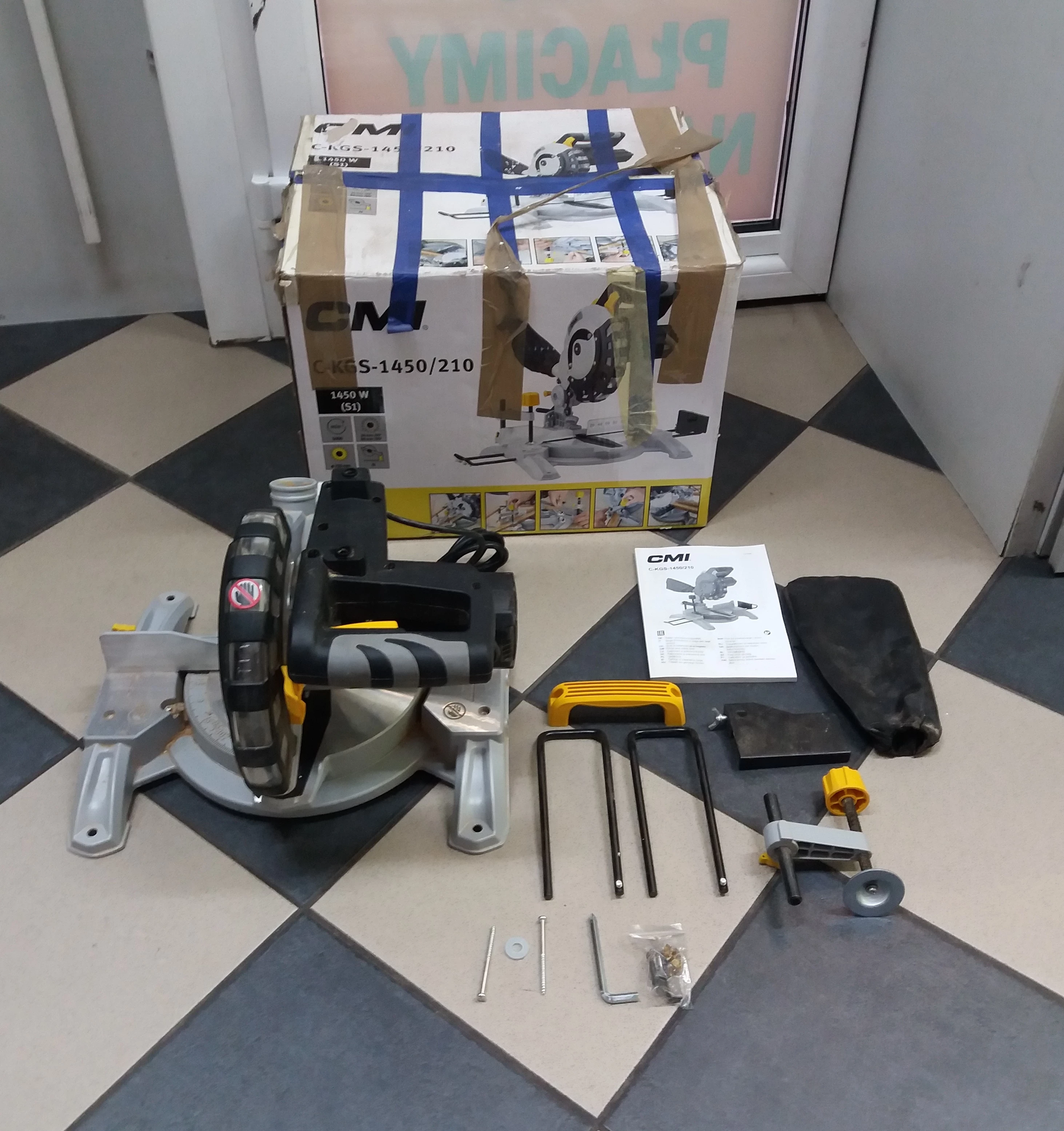 pila-ukosnica-cmi-c-kgs-1450210-bdb-stan-3-maja-8-klobuck-unico