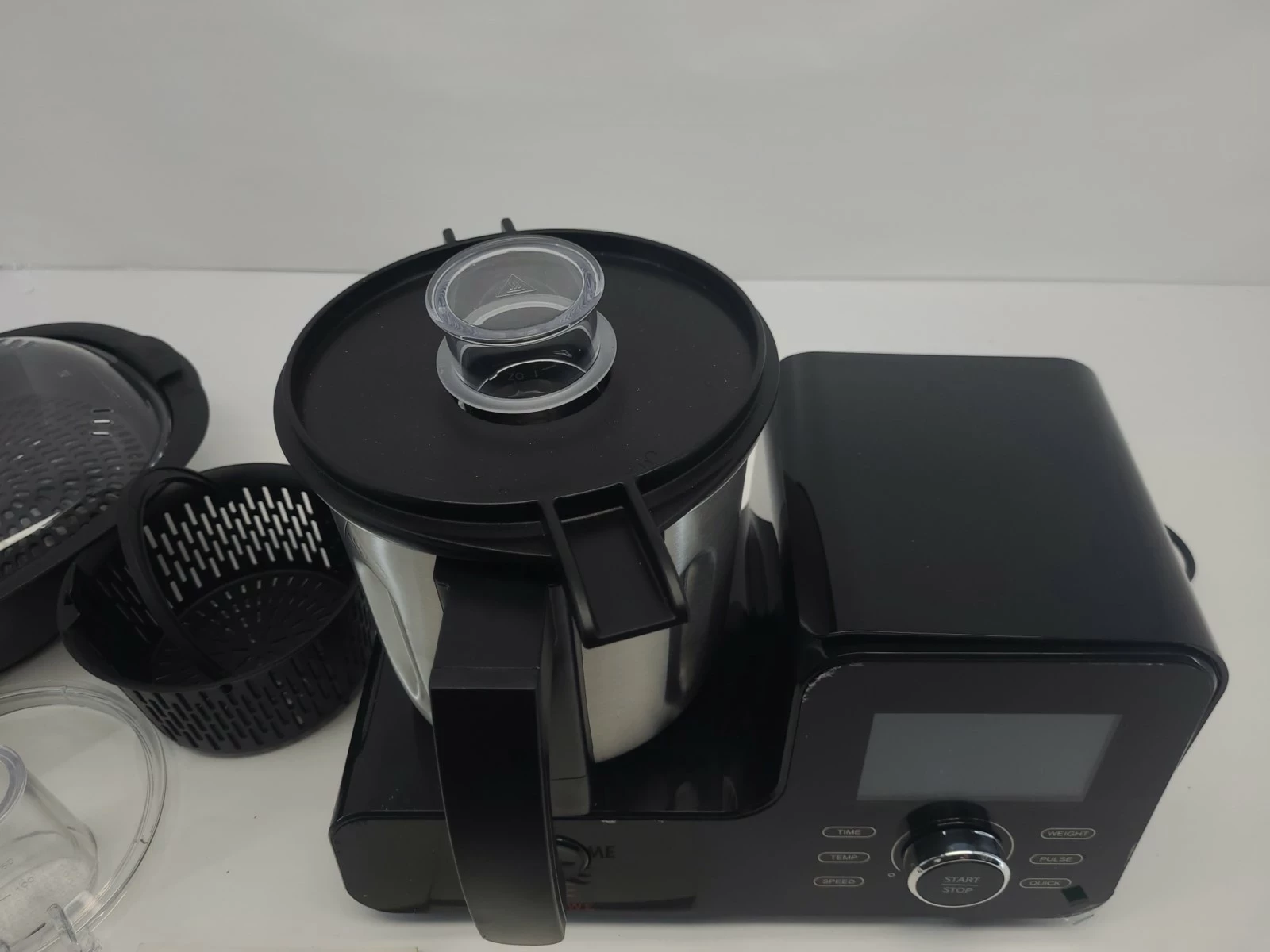 robot-kuchenny-werwe-touch-cooker-moc-350