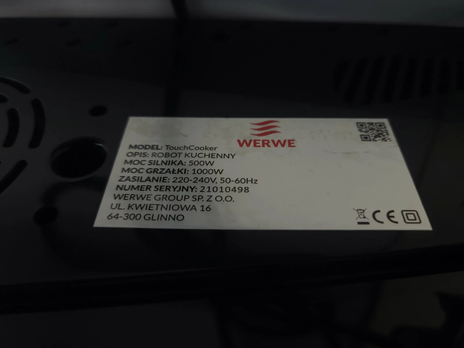 robot-kuchenny-werwe-touch-cooker-model-touchcooker