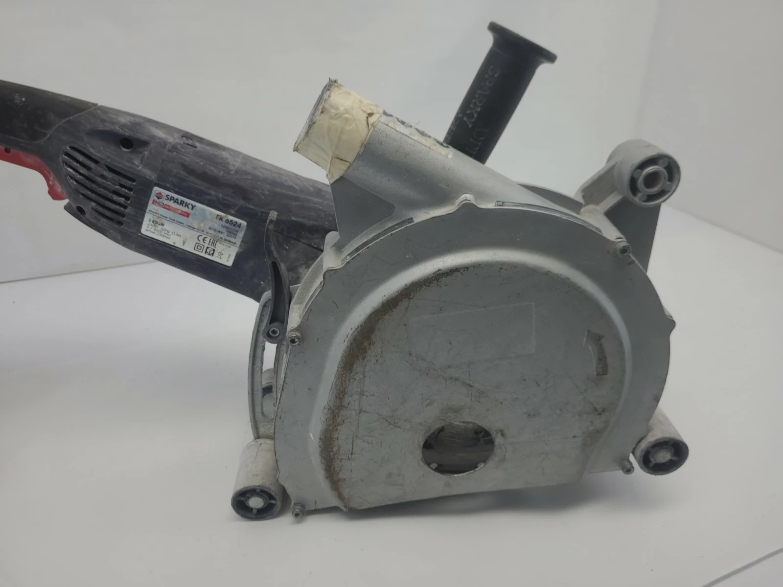 sparky-fk6524-bruzdownica-230mm-2400w-maksymalna-glebokosc-ciecia-65