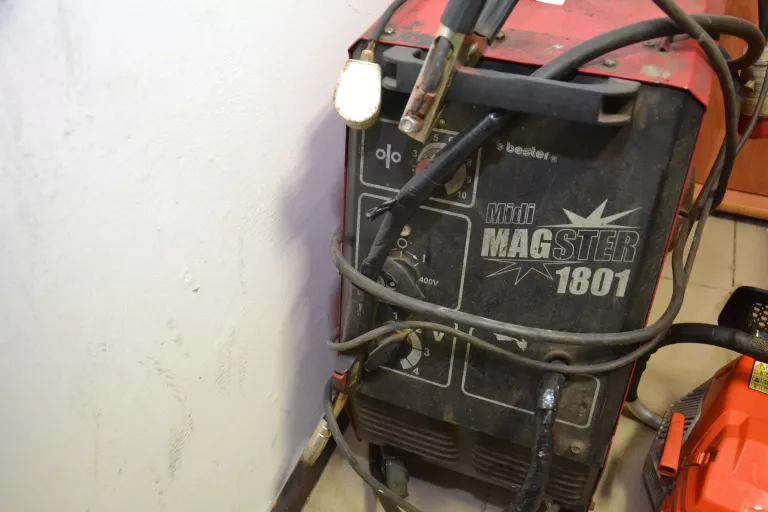 migomat-spawarka-bester-midimagster-1801-leonarda-3a-lublin