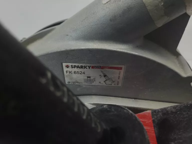 sparky-fk6524-bruzdownica-230mm-2400w-minimala-szerokosc-ciecia-20
