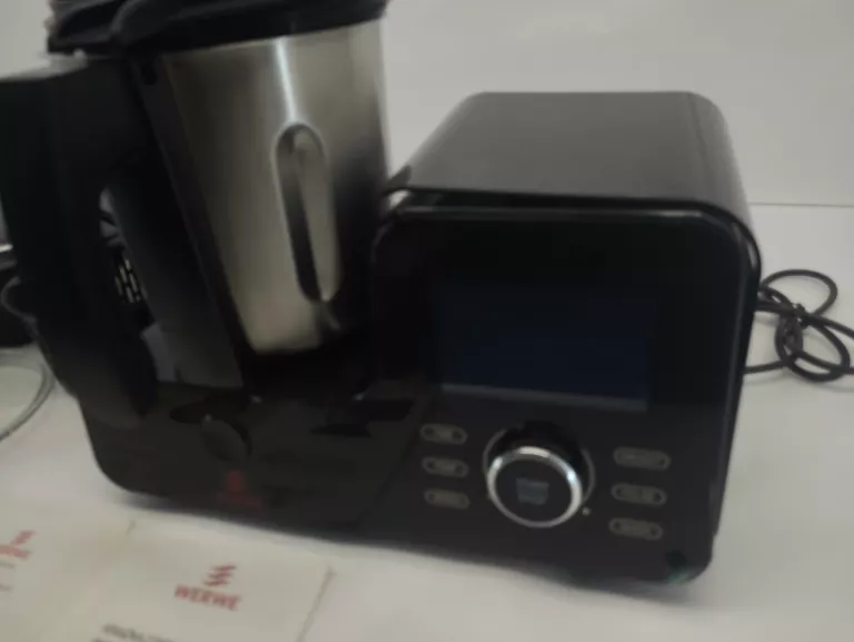 robot-kuchenny-werwe-touch-cooker-funkcje-podgrzewanie