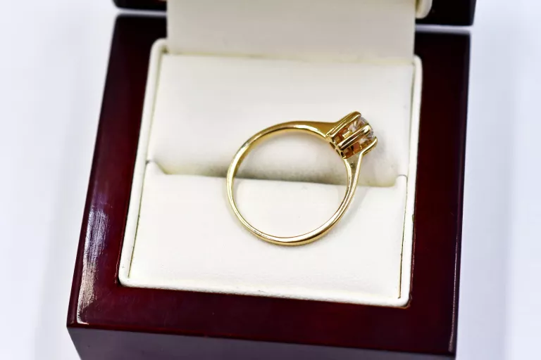 piekny-zloty-pierscionek-p-585-r-17-244g-rozmiarsrednica-wew-mm-372-17