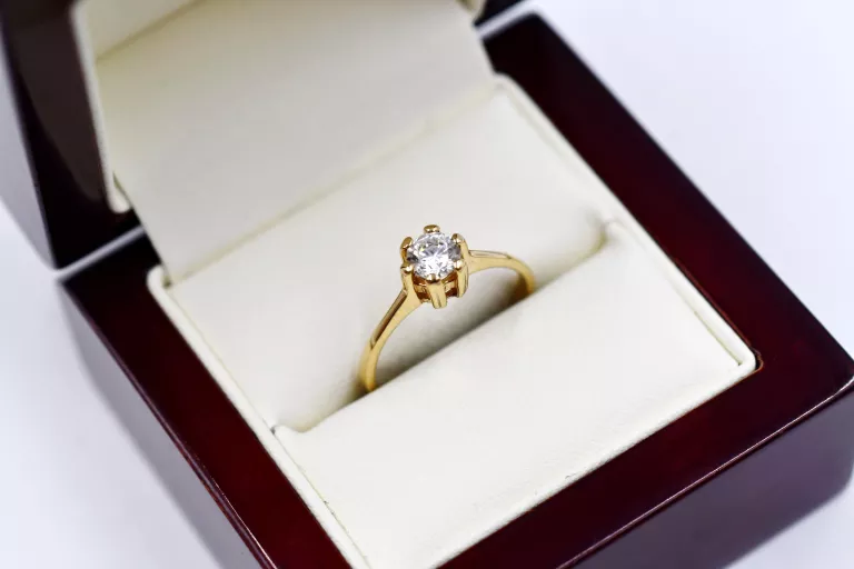 piekny-zloty-pierscionek-p-585-r-17-244g-stan-11323-2