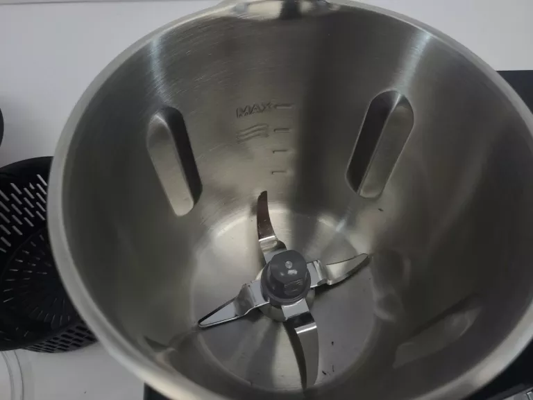 robot-kuchenny-werwe-touch-cooker-tryby-pracy-brak