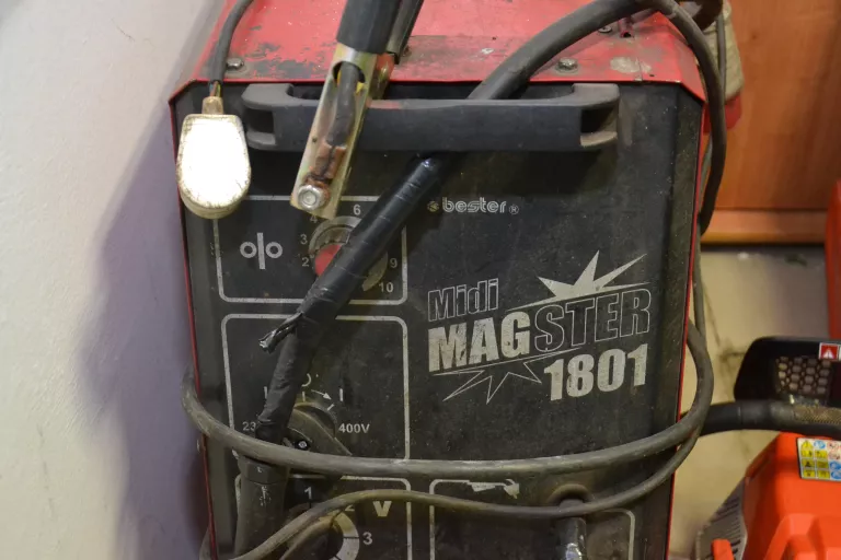 migomat-spawarka-bester-midimagster-1801-kod-producenta-b18219-1