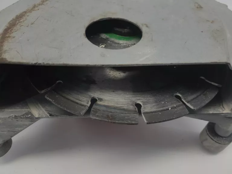 sparky-fk6524-bruzdownica-230mm-2400w-dabrowszczakow-1811-sj-olsztyn