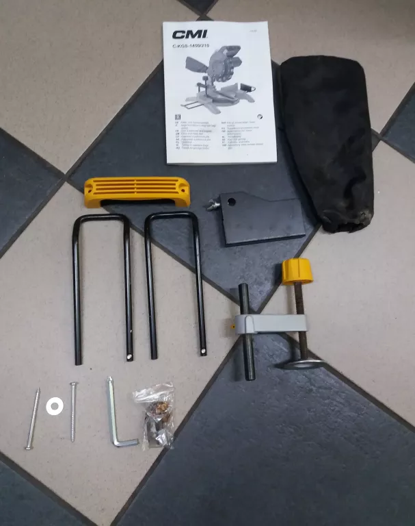 pila-ukosnica-cmi-c-kgs-1450210-bdb-stan-stan-uzywany