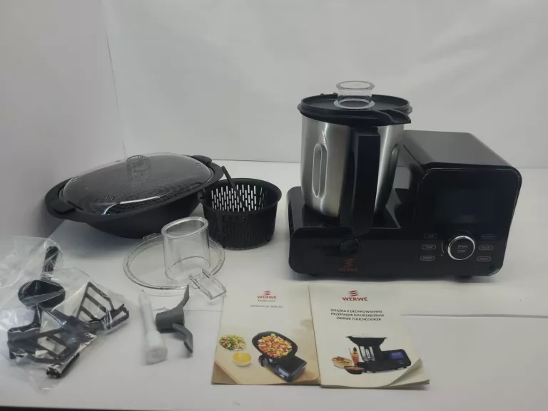 robot-kuchenny-werwe-touch-cooker-dabrowszczakow-1811-sj-olsztyn