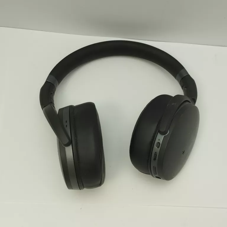 SŁUCHAWKI SENNHEISER HD 4.40BT