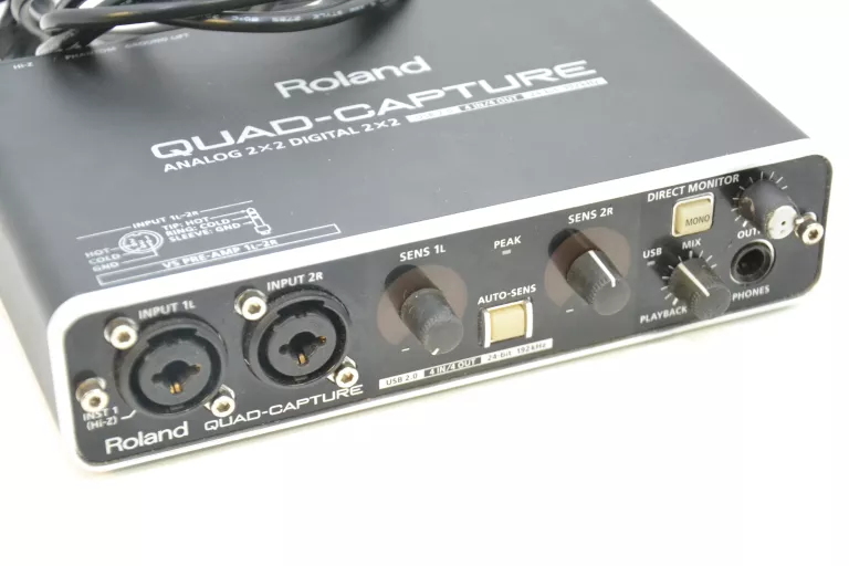 interfejs-roland-ua-55-quad-capture-analog-2x2-leonarda-3a-lublin