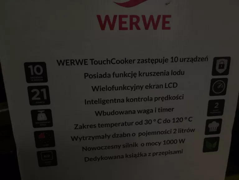 robot-kuchenny-werwe-touch-cooker-dabrowszczakow-1811-sj-olsztyn