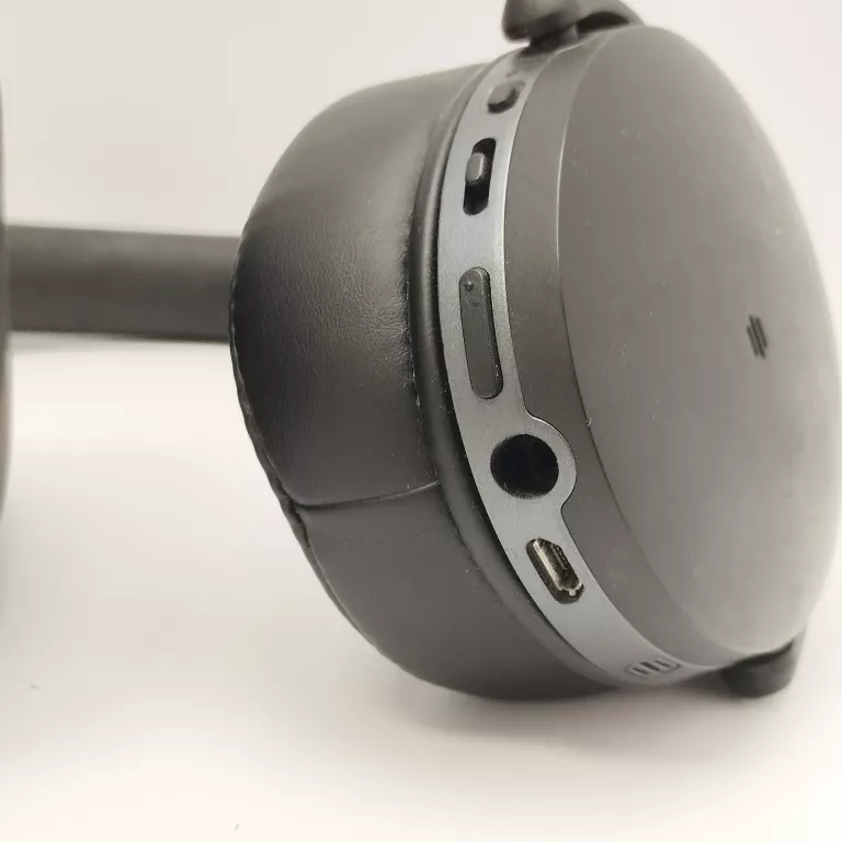 SŁUCHAWKI SENNHEISER HD 4.40BT