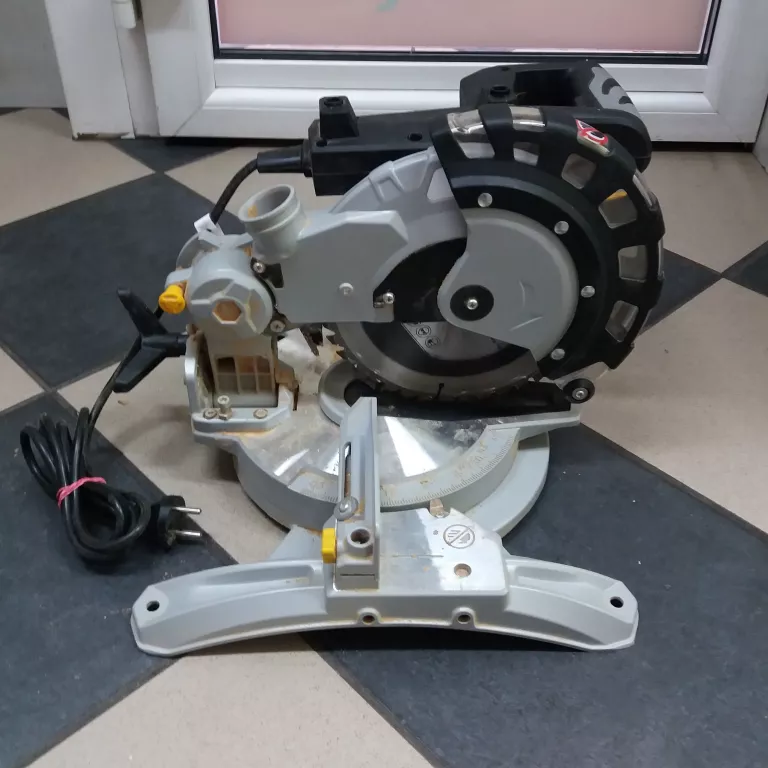 pila-ukosnica-cmi-c-kgs-1450210-bdb-stan-product-id-473cde73-80bf-460d-bab9-7e84e3e0cdb5