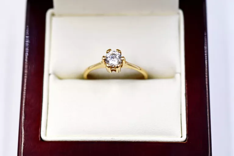 piekny-zloty-pierscionek-p-585-r-17-244g-material-15835-2