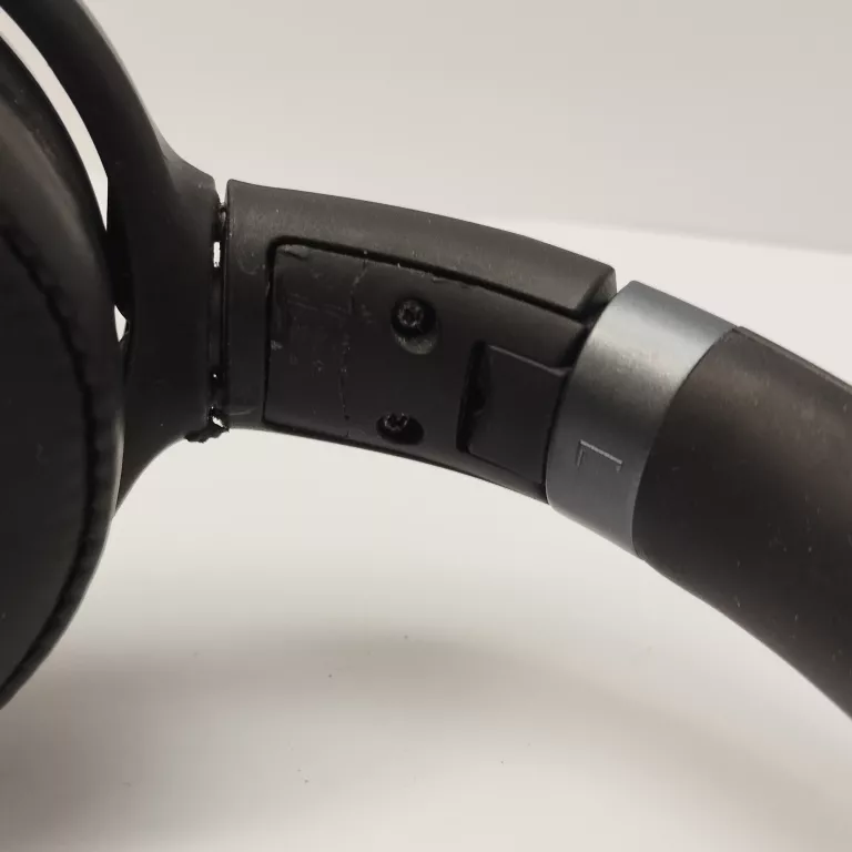 SŁUCHAWKI SENNHEISER HD 4.40BT