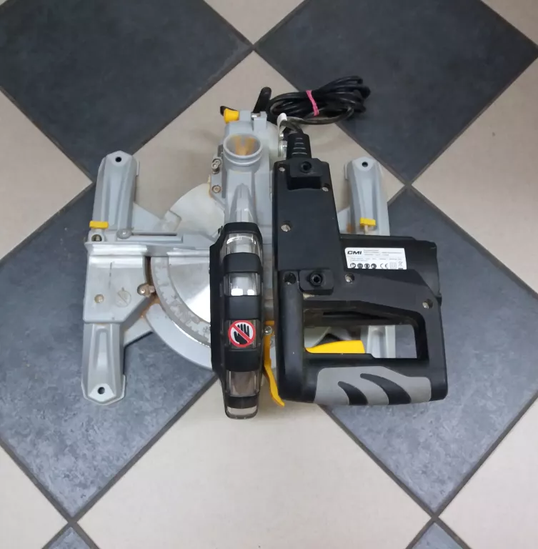 pila-ukosnica-cmi-c-kgs-1450210-bdb-stan-ean-gtin-4048121074902