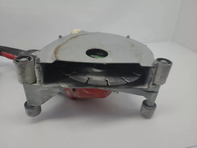 sparky-fk6524-bruzdownica-230mm-2400w-marka-sparky