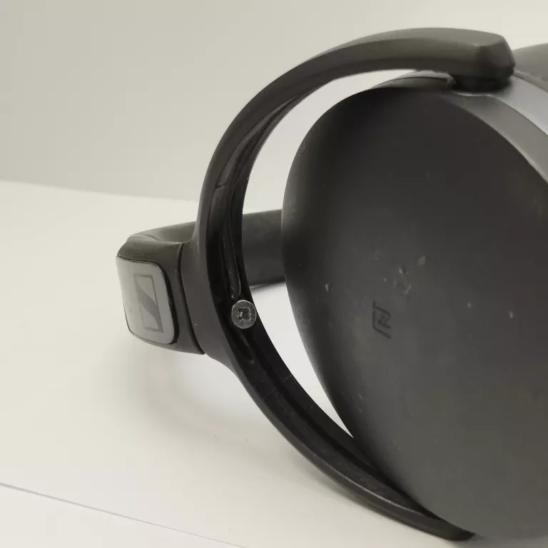 SŁUCHAWKI SENNHEISER HD 4.40BT