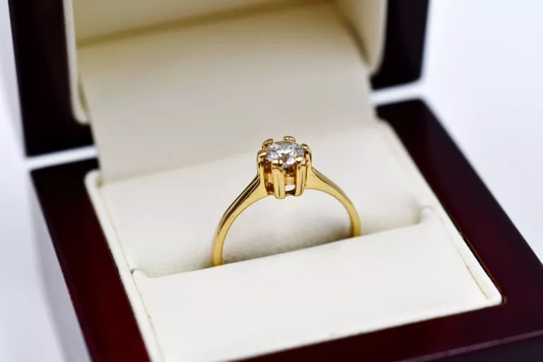 piekny-zloty-pierscionek-p-585-r-17-244g-rodzaj-2205-2