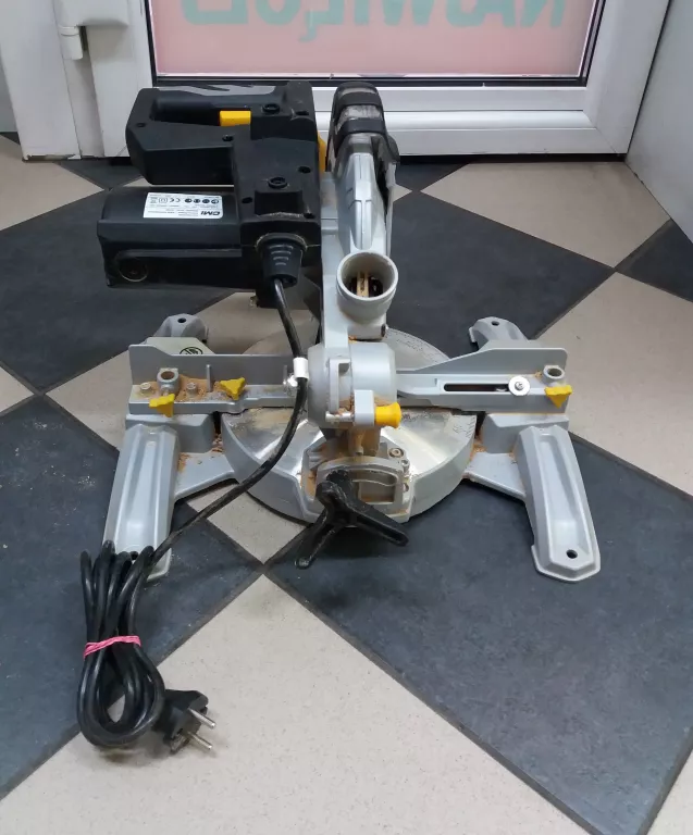 pila-ukosnica-cmi-c-kgs-1450210-bdb-stan-kod-producenta-435634534