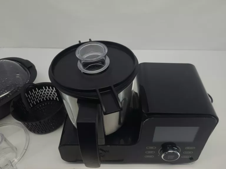 robot-kuchenny-werwe-touch-cooker-moc-350