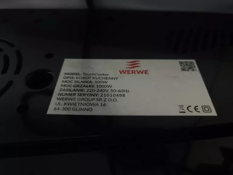 robot-kuchenny-werwe-touch-cooker-model-touchcooker