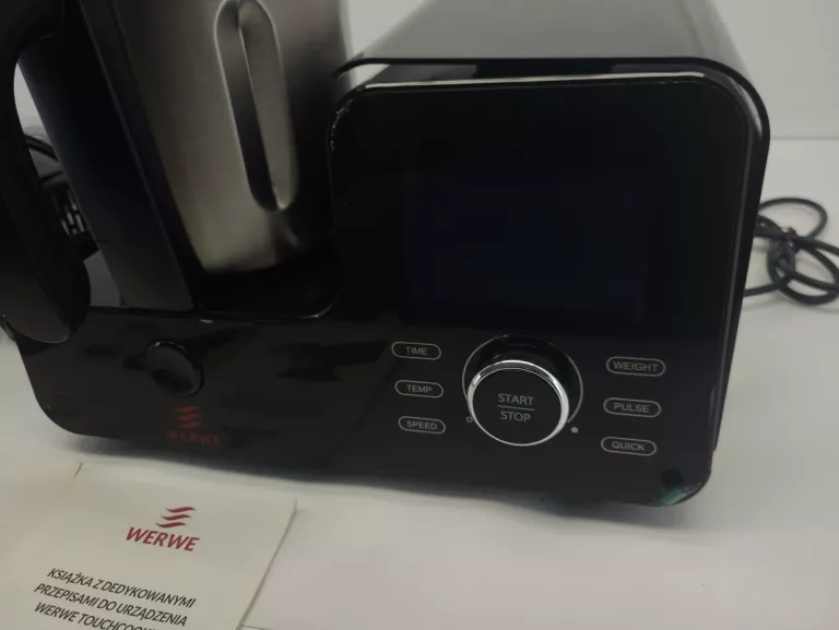 robot-kuchenny-werwe-touch-cooker-kod-producenta-012020000001