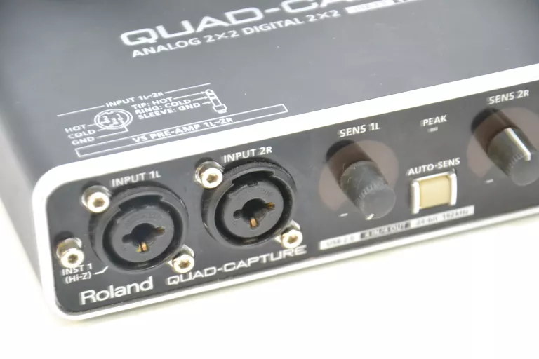 interfejs-roland-ua-55-quad-capture-analog-2x2-marka-roland
