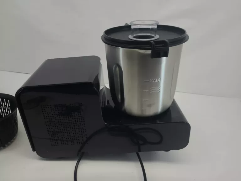 robot-kuchenny-werwe-touch-cooker-ean-gtin-4250312111956