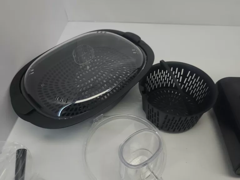 robot-kuchenny-werwe-touch-cooker-marka-inna