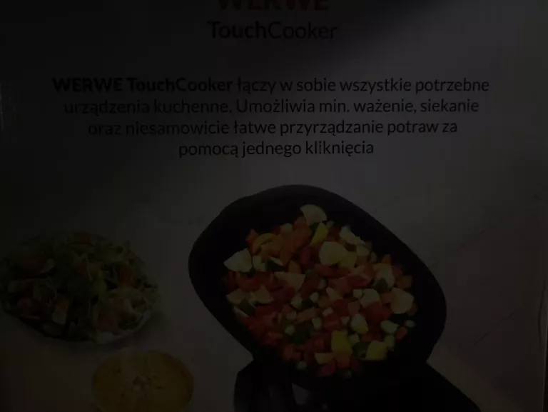 robot-kuchenny-werwe-touch-cooker-product-id-782a875a-0d01-4581-9b1b-6b3c0aea6fea