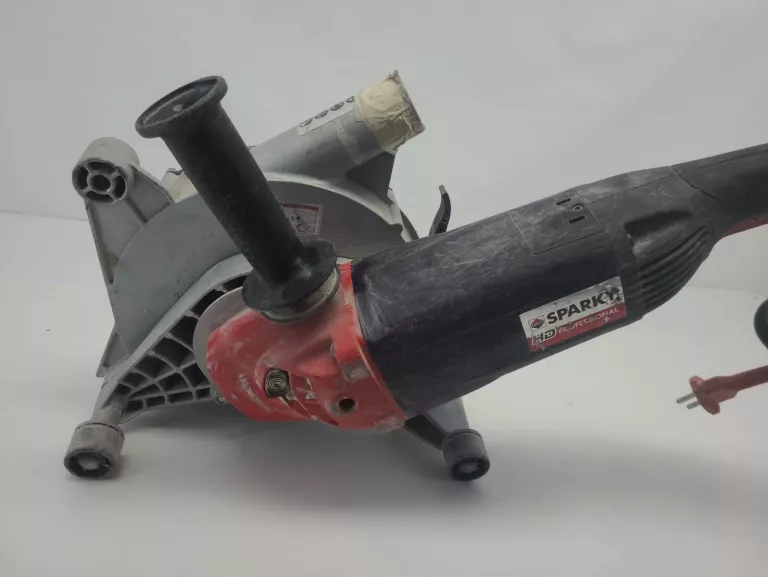 sparky-fk6524-bruzdownica-230mm-2400w-dabrowszczakow-1811-sj-olsztyn
