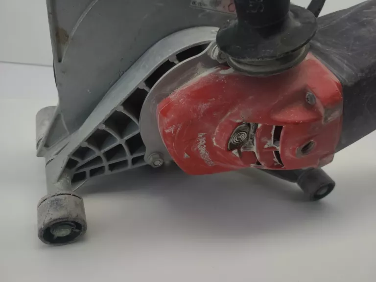 sparky-fk6524-bruzdownica-230mm-2400w-maksymalna-szerokosc-ciecia-40