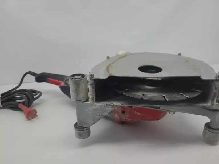 sparky-fk6524-bruzdownica-230mm-2400w-product-id-15aa50e2-6e81-44bf-9615-9505b2d32ea4